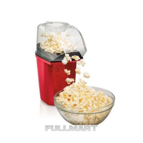 Аппарат для приготовления попкорна Relia Popcorn Maker